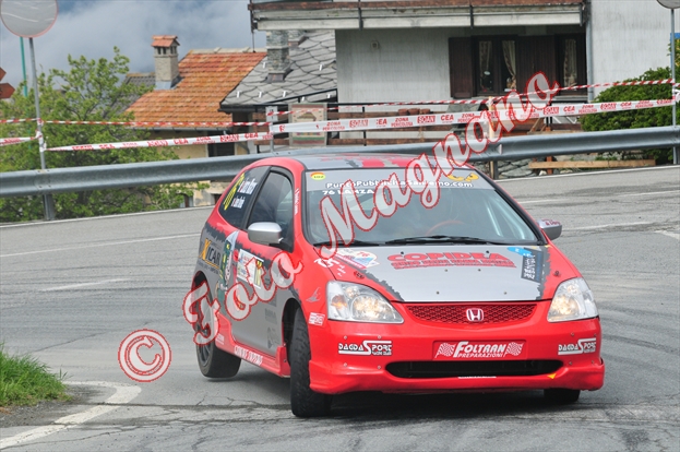DSC_5666.jpg